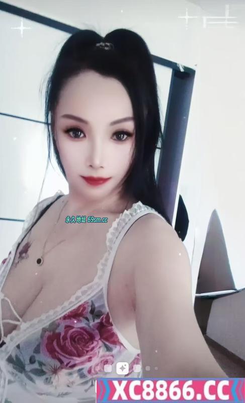 闵行区,楼凤,修车,外围,约炮,小姐,资源,闵行大奶骚妇小丽
