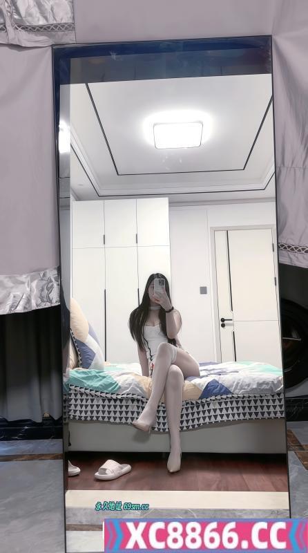 杭州市,楼凤,修车,外围,约炮,小姐,资源,长腿明媚儿