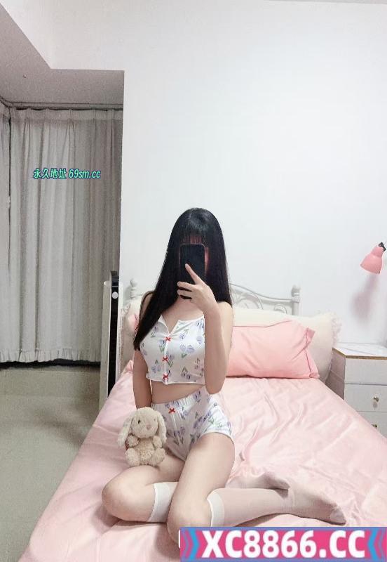 武汉市,楼凤,修车,外围,约炮,小姐,资源,光谷大长腿芳芳