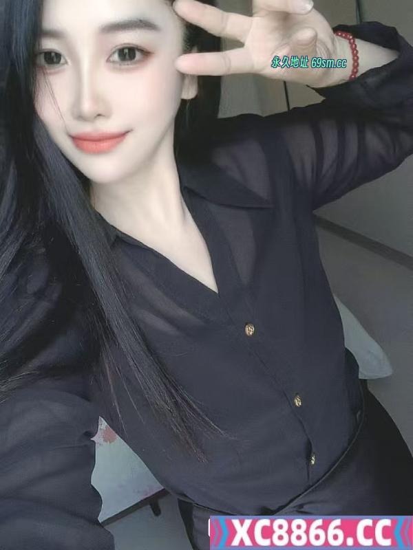 成都市,楼凤,修车,外围,约炮,小姐,资源,成都三通少妇小金莲