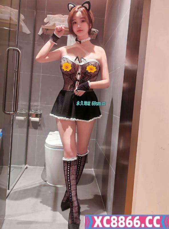 广州市,楼凤,修车,外围,约炮,小姐,资源,海珠小美人可欣