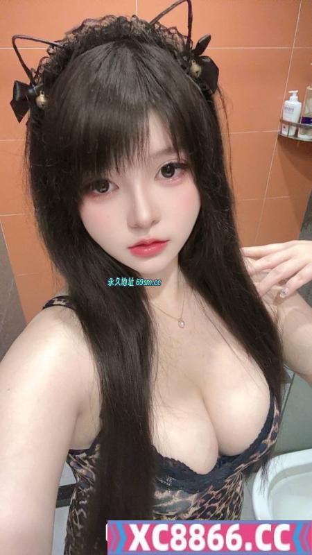 市辖区,楼凤,修车,外围,约炮,小姐,资源,坂田个人兼职闹闹