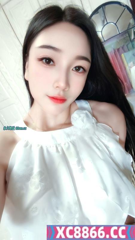 杭州市,楼凤,修车,外围,约炮,小姐,资源,滨江小骚货心心