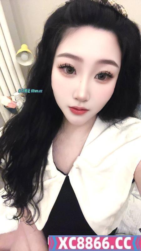 西青区,楼凤,修车,外围,约炮,小姐,资源,西青微胖型小少妇