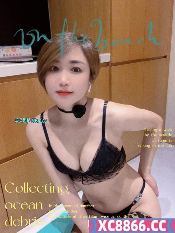 杭州市,楼凤,修车,外围,约炮,小姐,资源,余杭短发姐姐