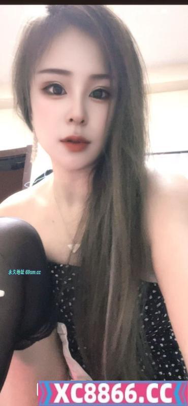 滨海新区,楼凤,修车,外围,约炮,小姐,资源,滨海大港少妇