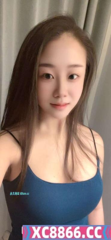 市辖区,楼凤,修车,外围,约炮,小姐,资源,福田性感妹子安琪