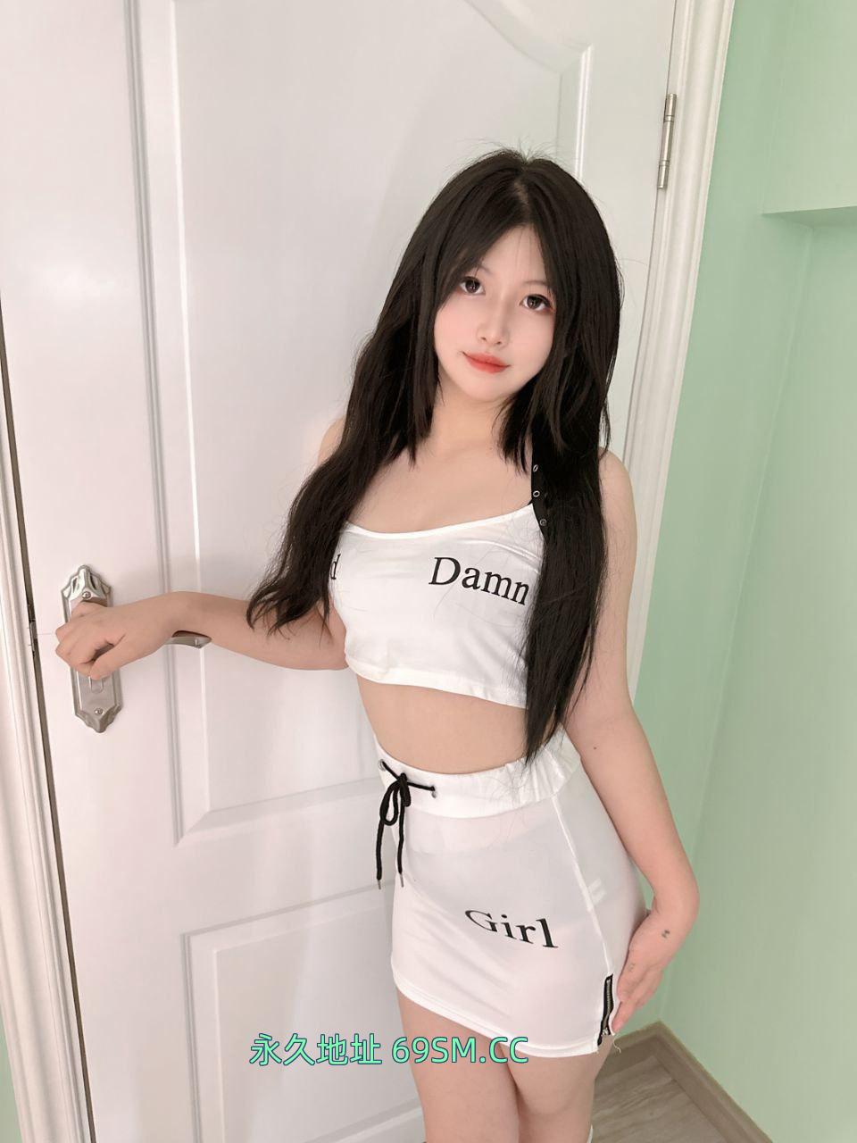 性格温柔