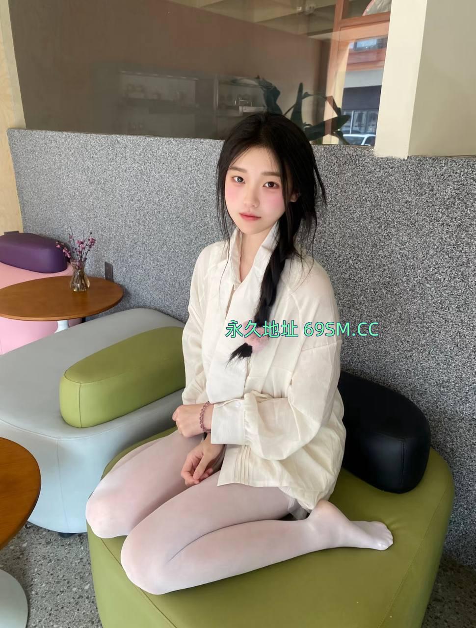 稚嫩白丝服务一流