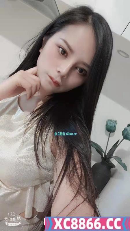 南京市,楼凤,修车,外围,约炮,小姐,资源,菲儿小姐姐