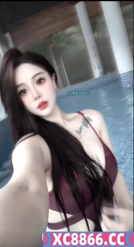 贵阳市,楼凤,修车,外围,约炮,小姐,资源,久仰大名钱多多