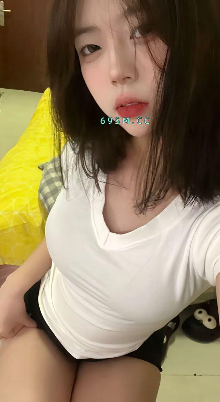 极品长腿嫩妹