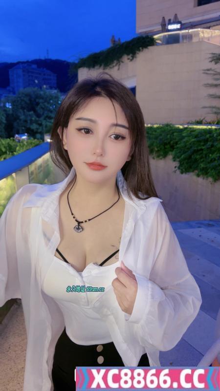 广州市,楼凤,修车,外围,约炮,小姐,资源,梅花园舌吻御姐