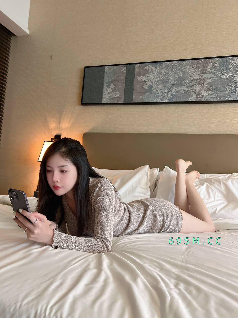 御姐紧致还不错