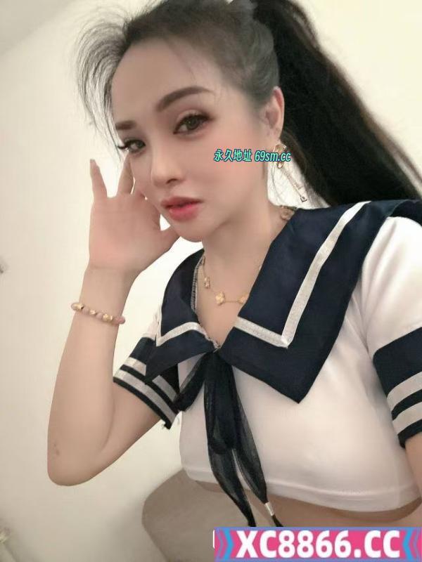 苏州市,楼凤,修车,外围,约炮,小姐,资源,性感少妇