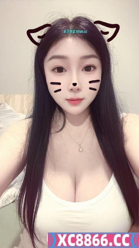 市辖区,楼凤,修车,外围,约炮,小姐,资源,波霸水多多