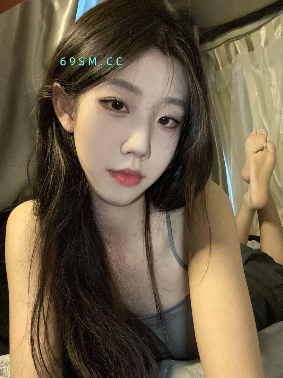 挺会骚叫的