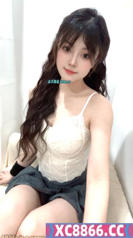 市辖区,楼凤,修车,外围,约炮,小姐,资源,体验性感身材沐沐