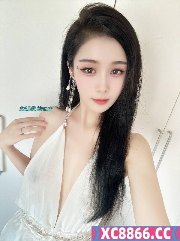 市辖区,楼凤,修车,外围,约炮,小姐,资源,肤白臀翘颜值萱萱