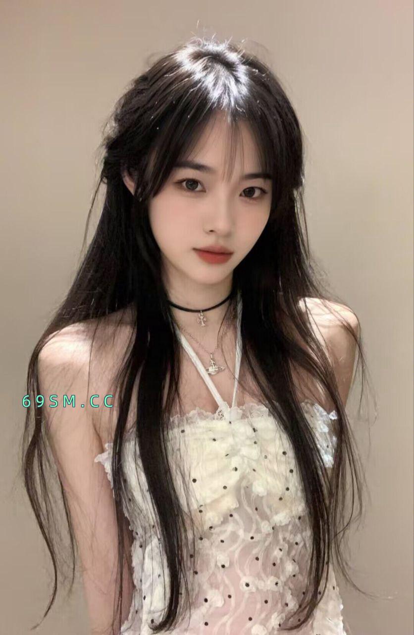 自带公寓小美人