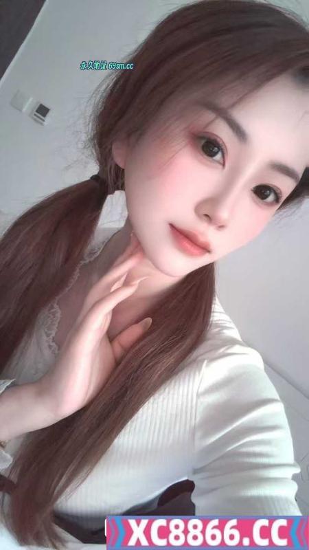 合肥市,楼凤,修车,外围,约炮,小姐,资源,蜀山区个人小颖影