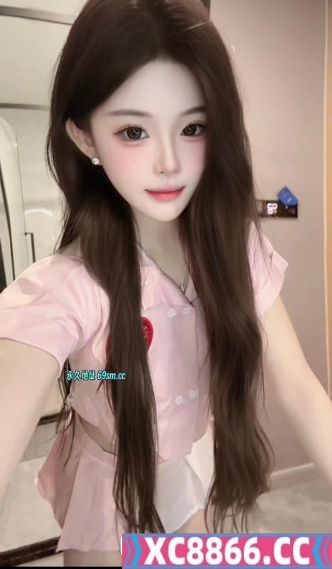 杭州市,楼凤,修车,外围,约炮,小姐,资源,杭州纯欲小布丁