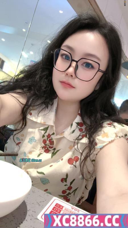 浦东新区,楼凤,修车,外围,约炮,小姐,资源,浦东小骚妮