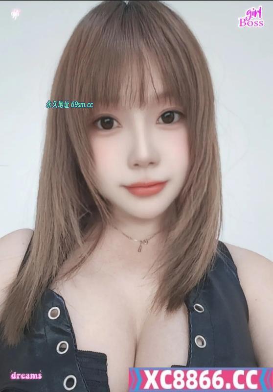 浦东新区,楼凤,修车,外围,约炮,小姐,资源,川沙乖巧渝妹儿