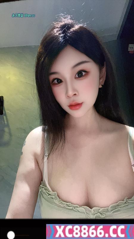 武汉市,楼凤,修车,外围,约炮,小姐,资源,江岸区骚女泡泡