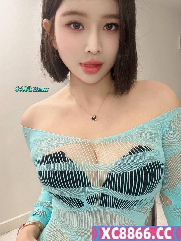 朝阳区,楼凤,修车,外围,约炮,小姐,资源,服务系颜值翘臀曦瑶