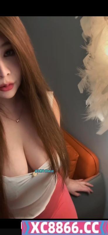 杭州市,楼凤,修车,外围,约炮,小姐,资源,拱墅大奶湾湾