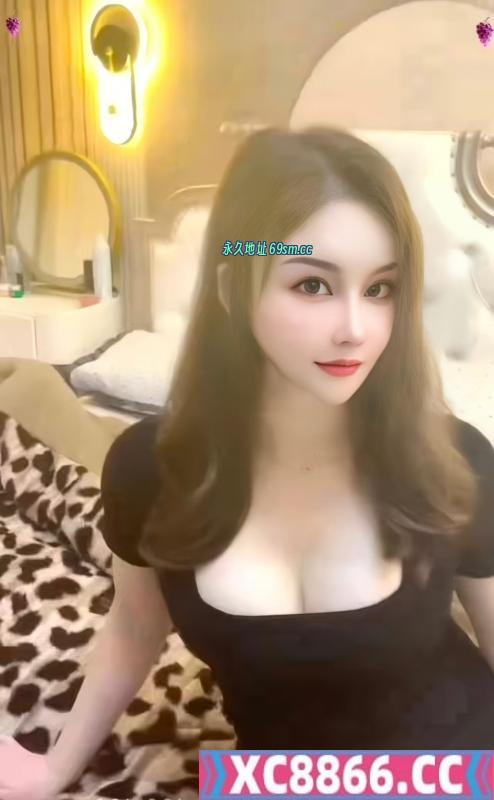 合肥市,楼凤,修车,外围,约炮,小姐,资源,合肥洋洋洋