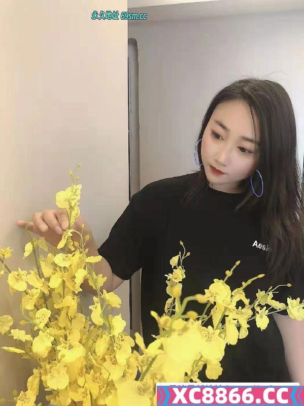 市辖区,楼凤,修车,外围,约炮,小姐,资源,南山珊珊美姐姐
