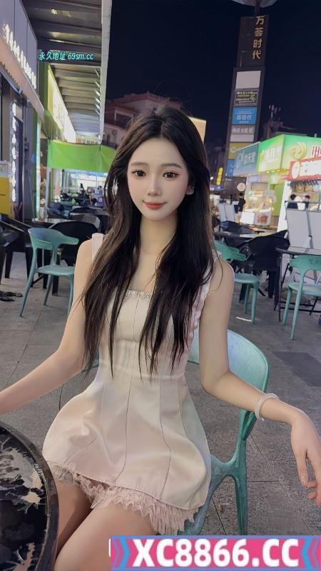 市辖区,楼凤,修车,外围,约炮,小姐,资源,甜美乖巧颜值嫩妹小小