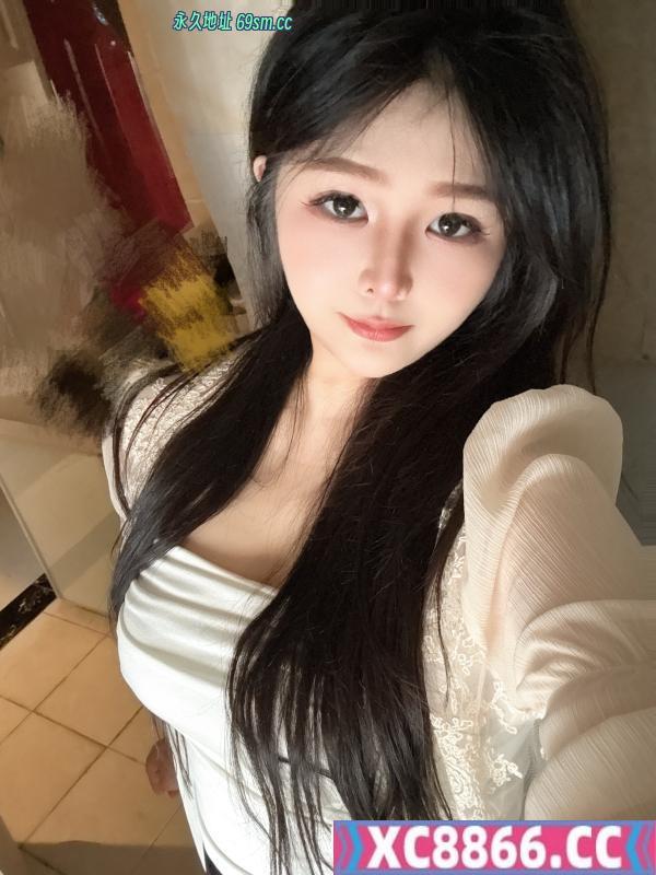 中山市,楼凤,修车,外围,约炮,小姐,资源,中山御姐娇娇老师