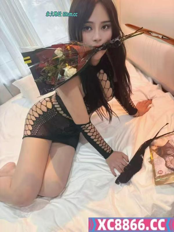 沈阳市,楼凤,修车,外围,约炮,小姐,资源,大奶性感骚茜茜
