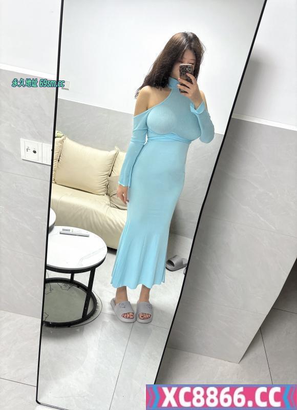 杭州市,楼凤,修车,外围,约炮,小姐,资源,大奶肥穴BBW