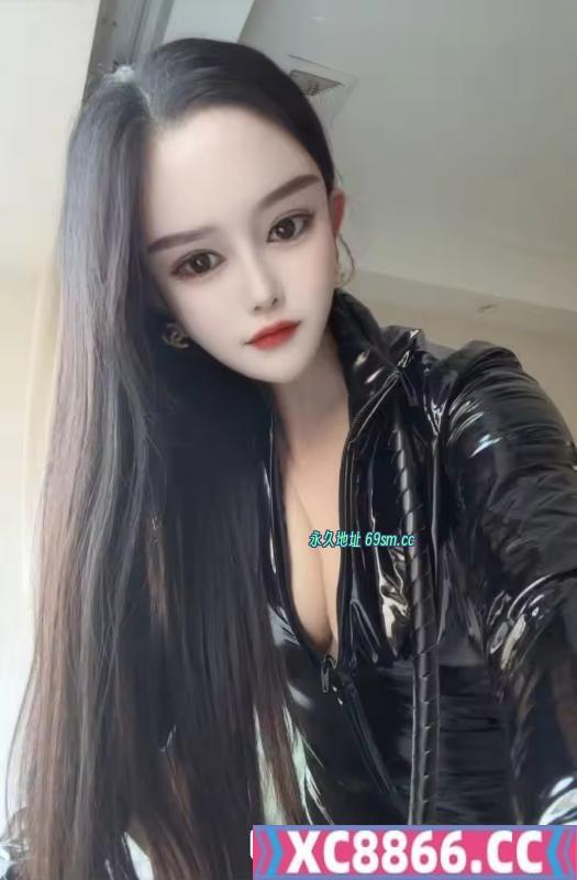 合肥市,楼凤,修车,外围,约炮,小姐,资源,御姐女王范十足