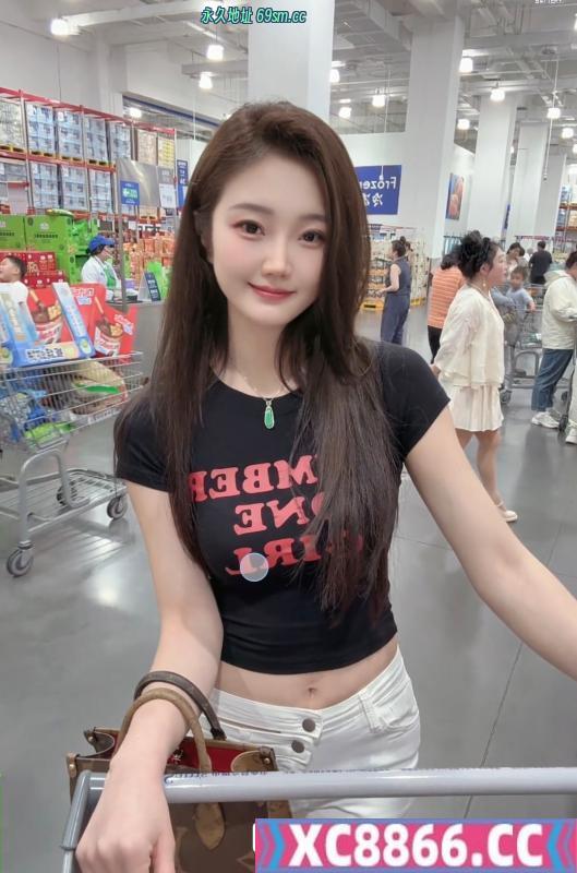 市辖区,楼凤,修车,外围,约炮,小姐,资源,口碑还不错的妹子