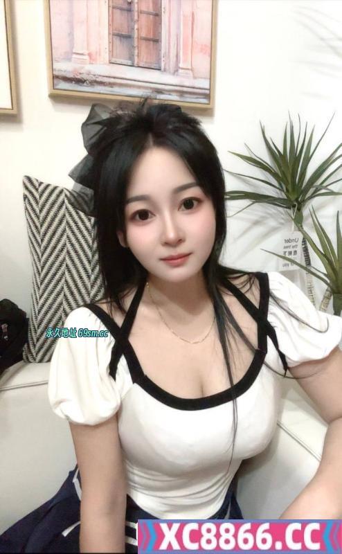 宁波市,楼凤,修车,外围,约炮,小姐,资源,深喉B紧大波妹