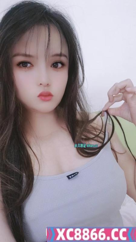 长沙市,楼凤,修车,外围,约炮,小姐,资源,巨乳波霸少妇服务好