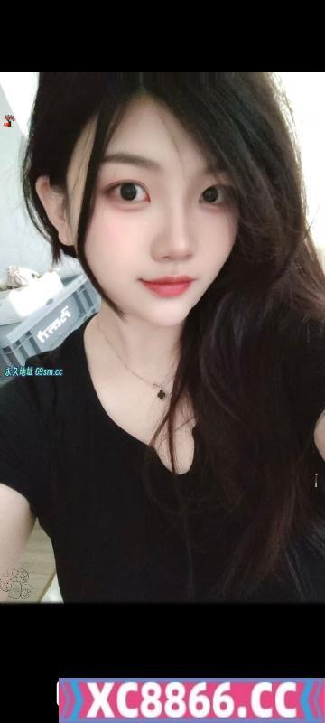 广州市,楼凤,修车,外围,约炮,小姐,资源,天河AV大腚北方妞