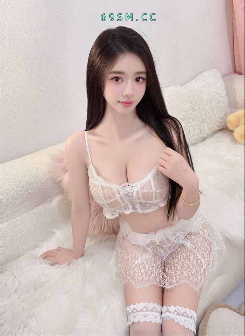 气质颜值女友味儿