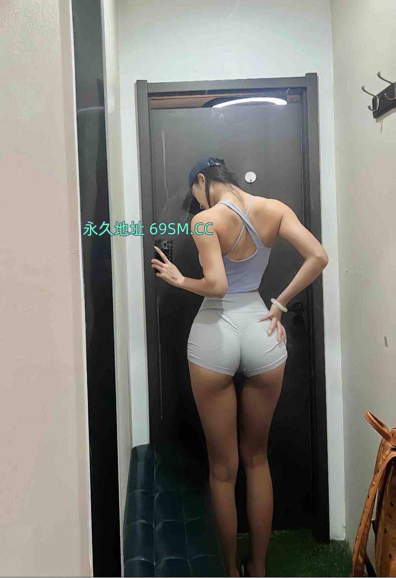 兼职妹汶汶