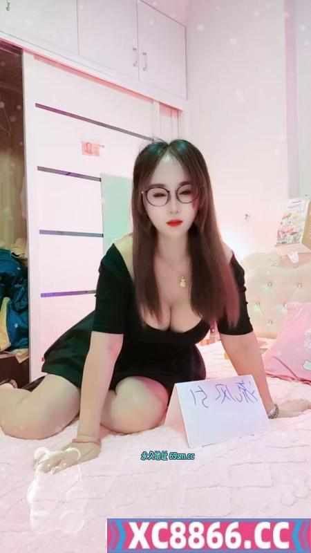 杭州市,楼凤,修车,外围,约炮,小姐,资源,杭州n刷三通西西
