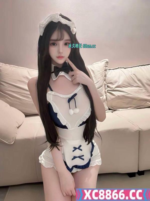 西安市,楼凤,修车,外围,约炮,小姐,资源,jk御姐清纯波霸海选