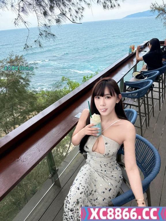 杭州市,楼凤,修车,外围,约炮,小姐,资源,萧山可心172大长腿