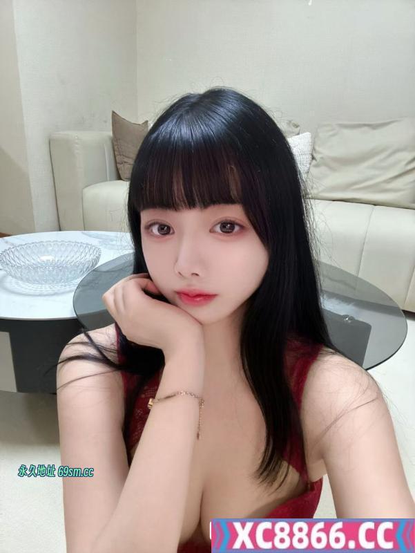 朝阳区,楼凤,修车,外围,约炮,小姐,资源,甜美性感颜值老师