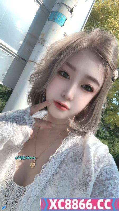 滨海新区,楼凤,修车,外围,约炮,小姐,资源,塘沽香宝儿