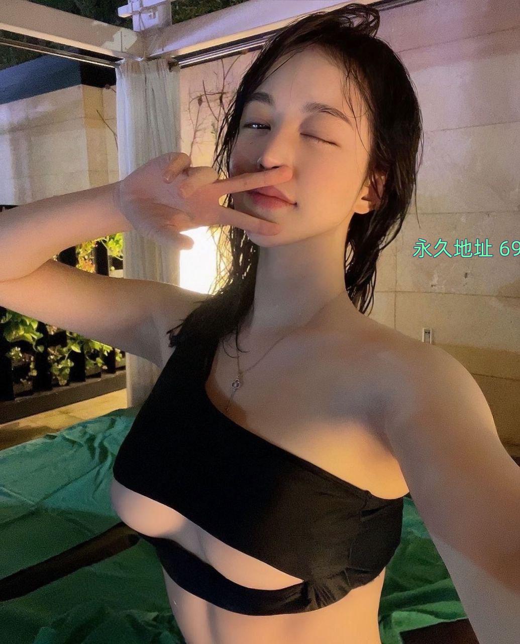 天然双峰活好水多
